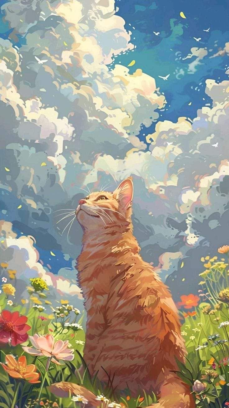 QuickQ官网全球节点智能加速地图
